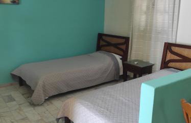 Villa Melina Hotel - Photo 22