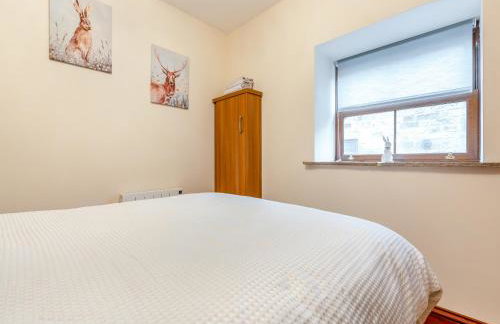 The Forge - Uk45460 - Foto 7