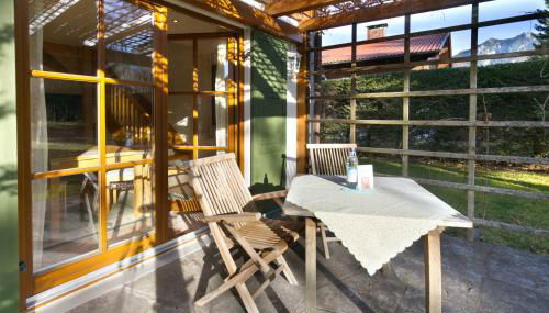 Seydel -570- - Foto 4