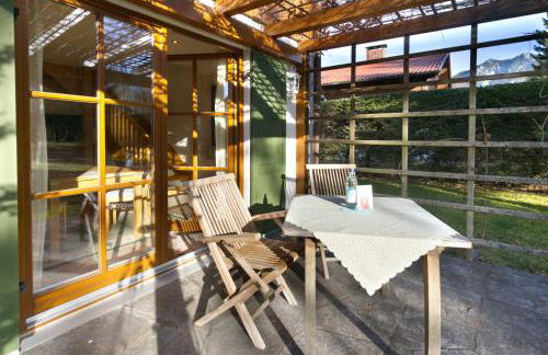 Seydel -570- - Foto 4