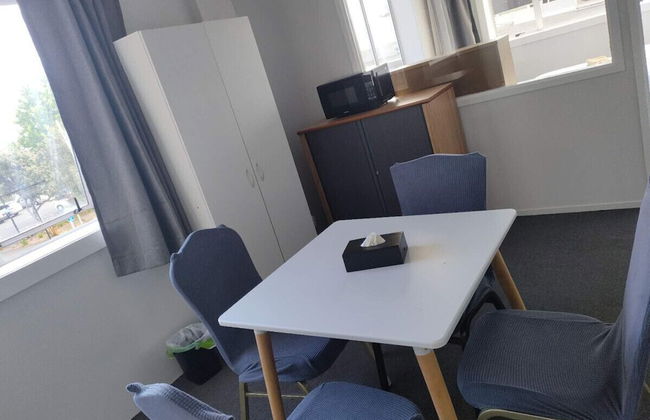 1 Double 1 Single 2 Sofa Beds Suite 2 - Photo 7