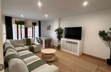 Loira Beach para 8 personas - Foto 8