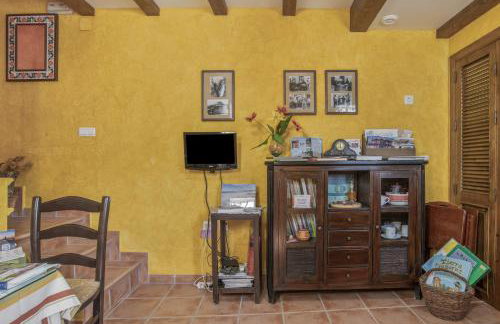 Casa de Bárbara - Foto 20