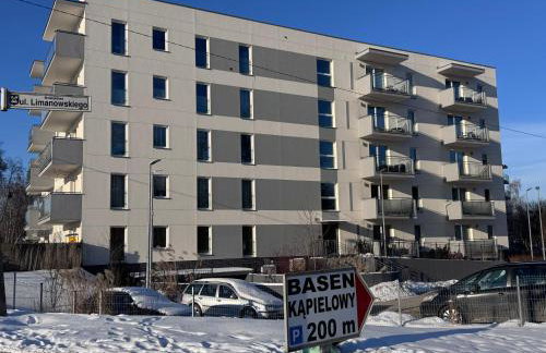 Apartment Comfort Premium - Foto 2