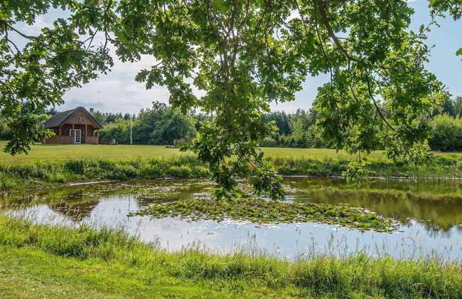 Luxury Retreat With Hot Tub - By Traum Ferienwohnungen - Foto 37