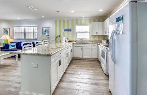 Sunset Villas 4 - Foto 10