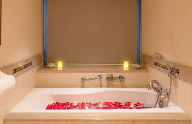 Taj Wellington Mews Luxury Residences - Foto 24