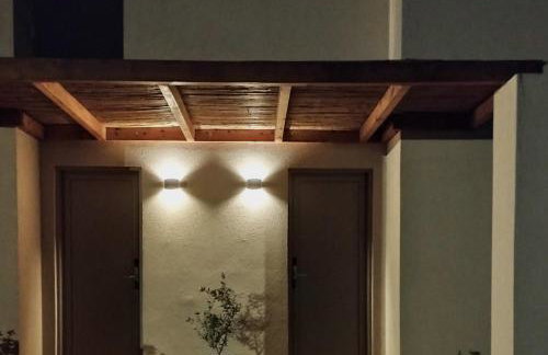 Pnoe Eco Residences - Foto 50