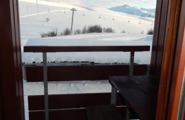 Coeur de montagne - Photo 9