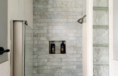 Haynie's Home - Apartments in Evansville - Foto 46