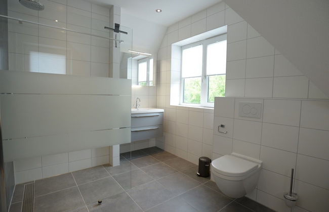 Luxury Villa in Texel - Photo 16