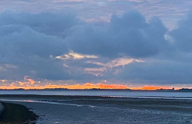 Holiday Home in Scherpenisse Near the Sea - Foto 30