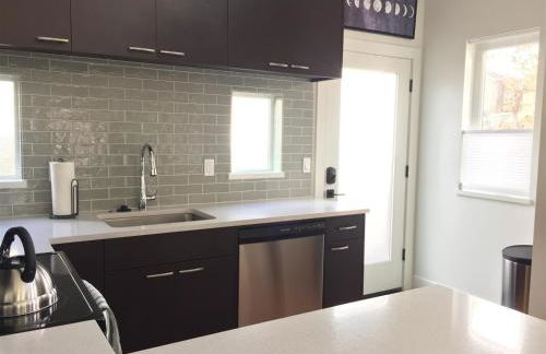 Bluebird Day - Crater Retreat - Foto 11