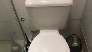 Apartamento Caiçaras 1 - Foto 3