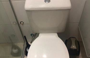 Apartamento Caiçaras 1 - Foto 3