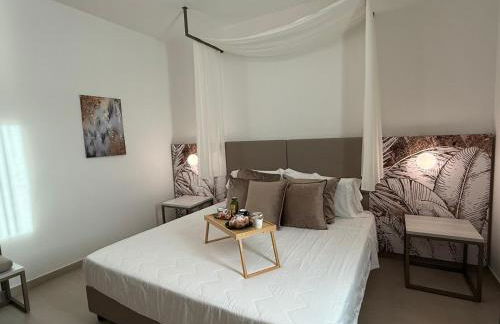 Le Onde della Sicciara - Foto 21