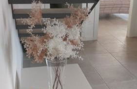 Residenza Solferino - Foto 30