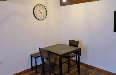 Alex Meißner App 2 - Foto 15