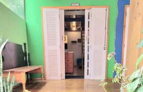 Morada Vó Rita - Foto 72