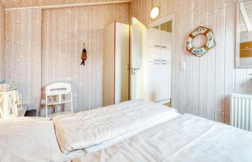 Strandblick 22A - Foto 16