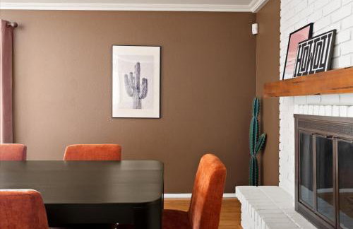 Slide into Fun Pool Games Fire Pit Sport Court - Foto 29