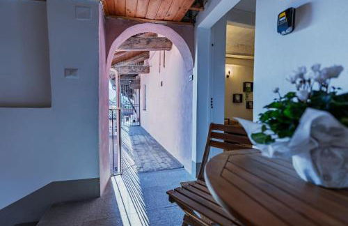 Appartamento I Tetti Rossi - City Center - Photo 27