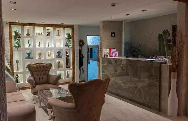 Collesium Garden - Foto 5