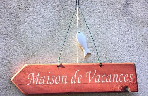 Maison chaleureuse climatisée à Maubuisson, proche lac - Foto 17