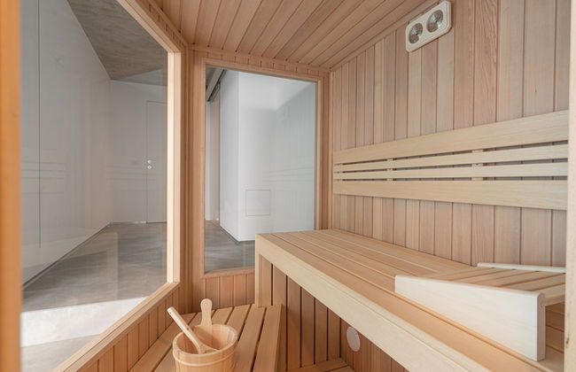 Villa Primavera by My Villa Collection - Foto 48