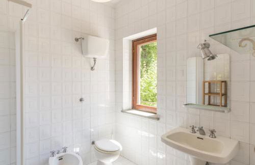 Holiday Home Villa Cicci by Interhome - Foto 73