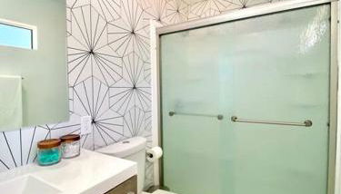 Desert Vibe - Foto 2