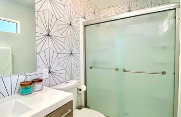 Desert Vibe - Foto 2