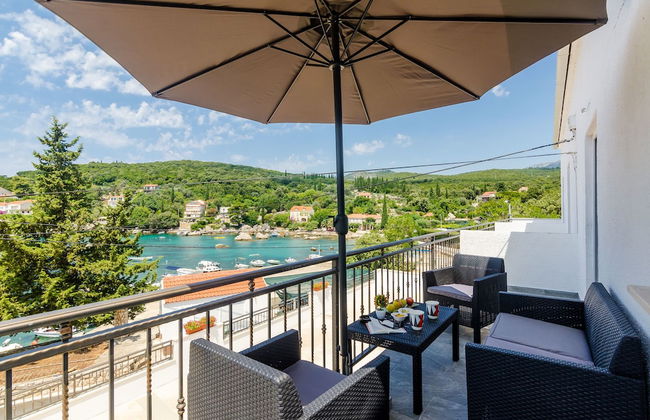 Mata Family Apartments - Foto 78