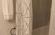 Alojamiento casa típica de Córdoba - Foto 17