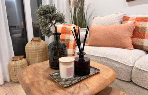 Hidden Gem GRAN TEATRO FALLA SUITES by ApartmentsinCadiz - Photo 10