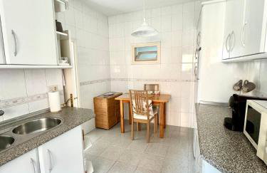 CASA EN PLENO CENTRO DE LA CALA DE MIJAS by Holidays2Rent - Foto 15