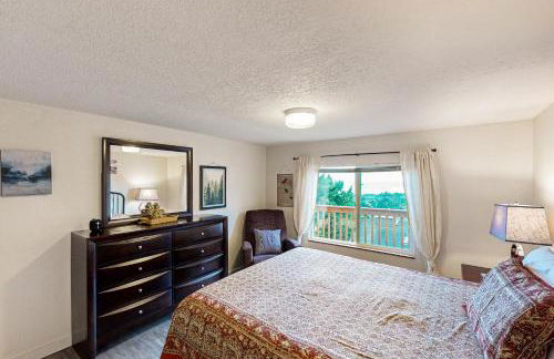 Whale Watch - Foto 13