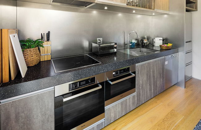 Phoenix Cocoon - Foto 18