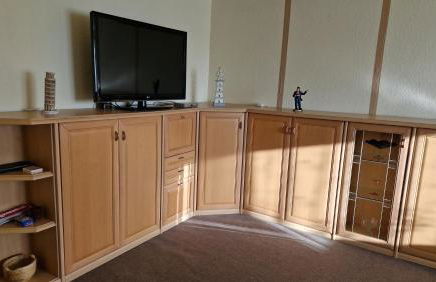 Ferienhaus Kleinmoellerchen - Foto 18