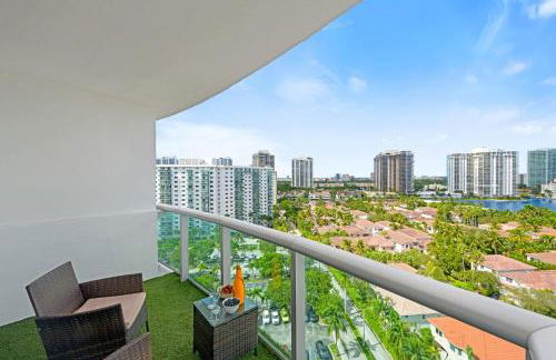 Ocean Reserve 1524 - Foto 16