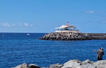 Apartamento La Marisma Playa de Mogán - Foto 62