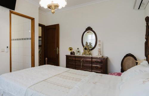 Quinta do Passal - Gondoriz - Foto 30