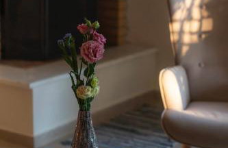 Βίλα Λαγονήσι - Foto 15