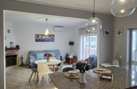 Fred E Kika Holidays - Foto 21