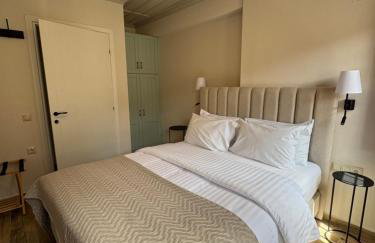 Antalki Experience Apartments - Photo 47