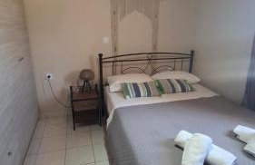 Olive holiday home - Photo 20