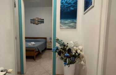 La Conchiglia di Monterosso - Foto 8