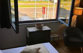 Milano Maison D'Anna - Foto 58