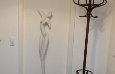 FREE Apartment - Obere Wässere - Foto 12