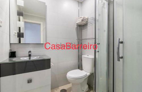 CasaBarreiro - Foto 7